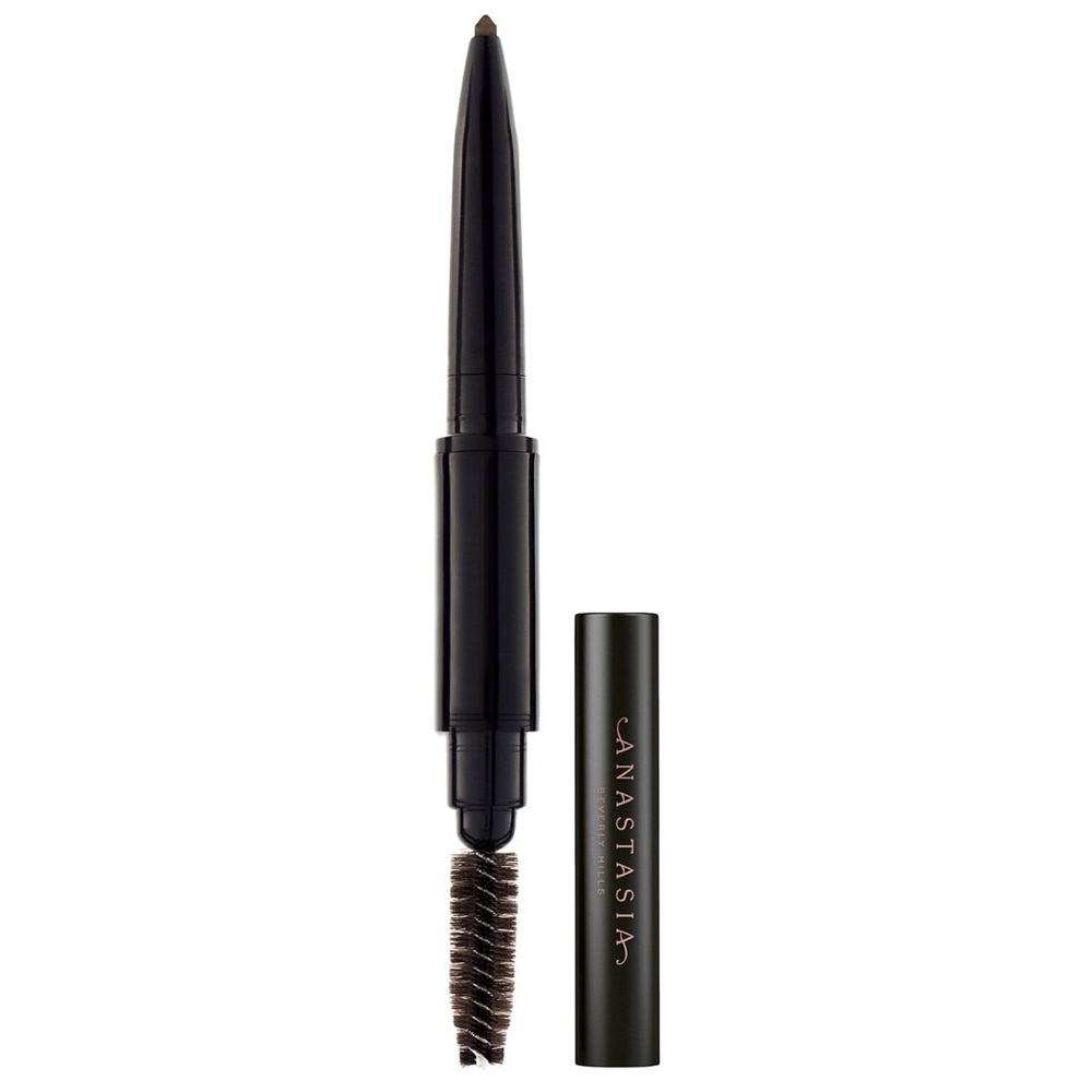 - New! 💕4 for 30💕Anastasia Beverly Hills Brow Wiz